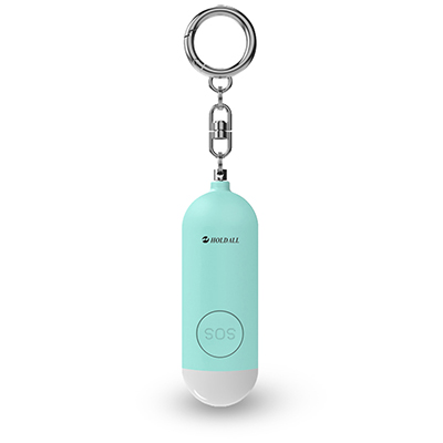 Personal Alarm 130dB
